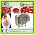 Widely Used High Output Strawberry Pulper Machine